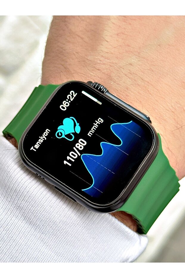 Fc Smart Ws8pro.09 - 4