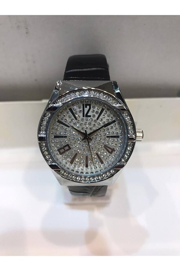 Kadın Kol Saati - 1