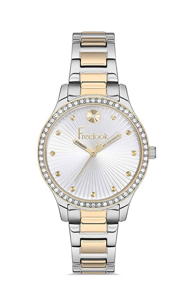 Kadın Kol Saati - 1