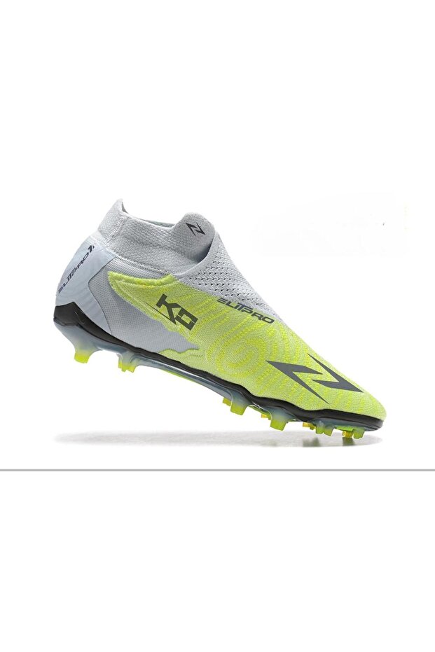 Prof Hyper GX Krampon - 3