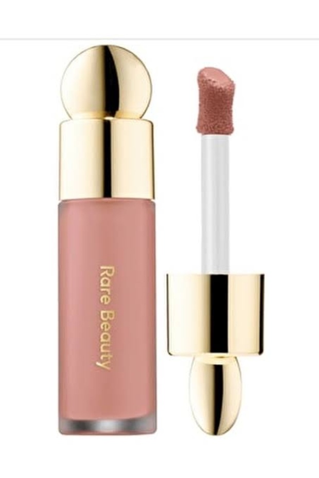 Hope Intensive Pigment Pinkestcosmetics - Soft Pinch Liquid Blush