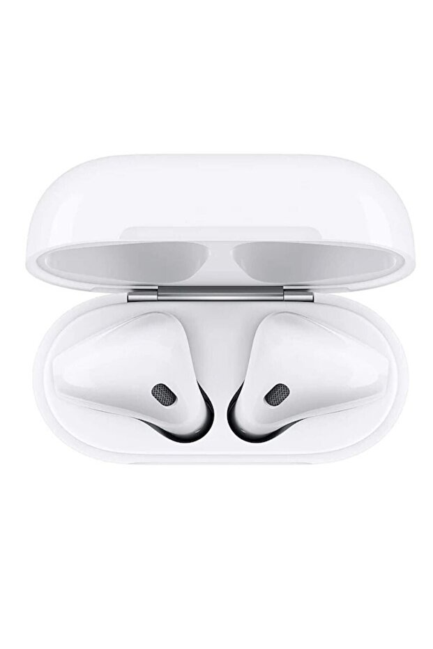 Pro Tws Bluetooth Kulaklık - 5