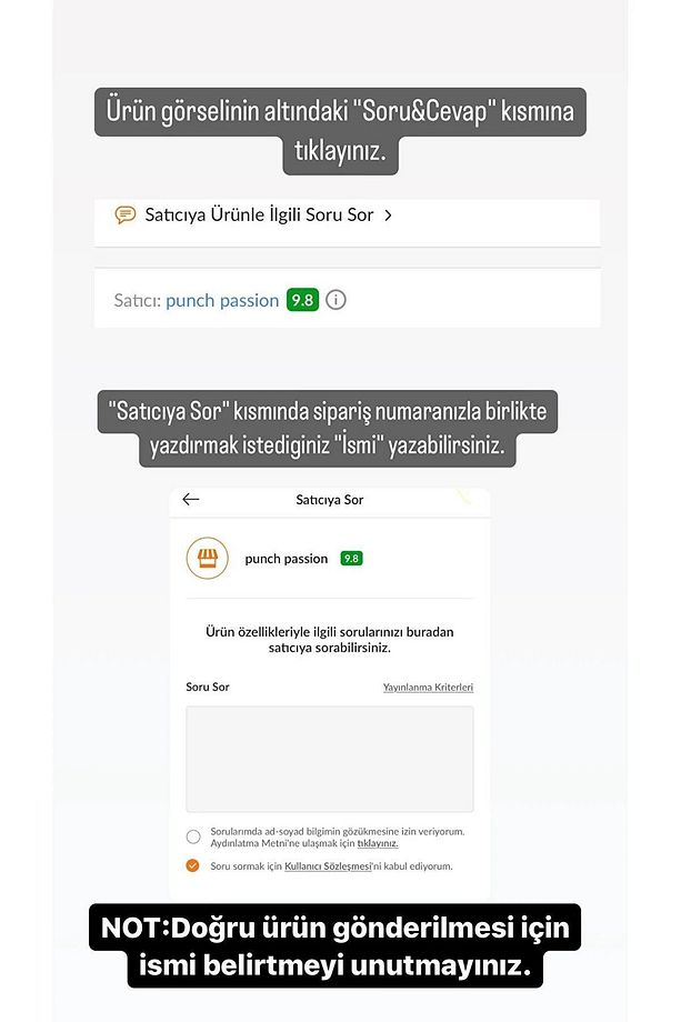 Bebek Kapı Süsü/ Hastane Odası Kapı Süsü/isimli Kapı Süsü/ Isimli Duvar Flaması-Model:PPDU0008 - 5