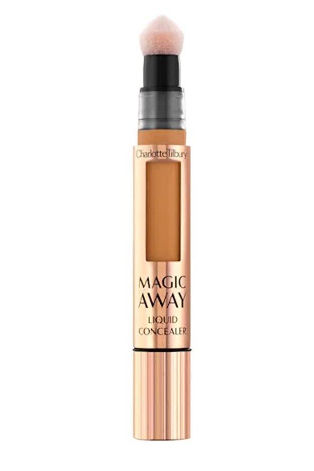 Magic away liquid concealer - Kapatıcı 7,5 Medium - 1