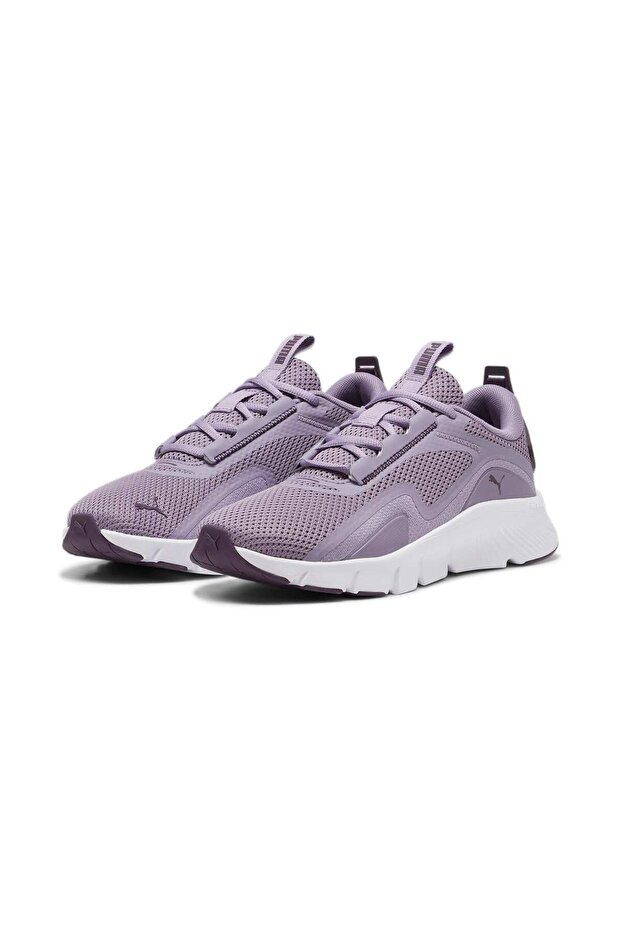 FlexFocus Lite-Pale Plum-Midnight Plum - 6