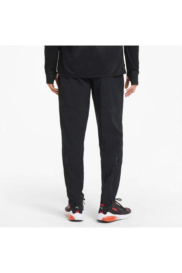 Favorite Tapered Erkek Eşofman Altı - 3