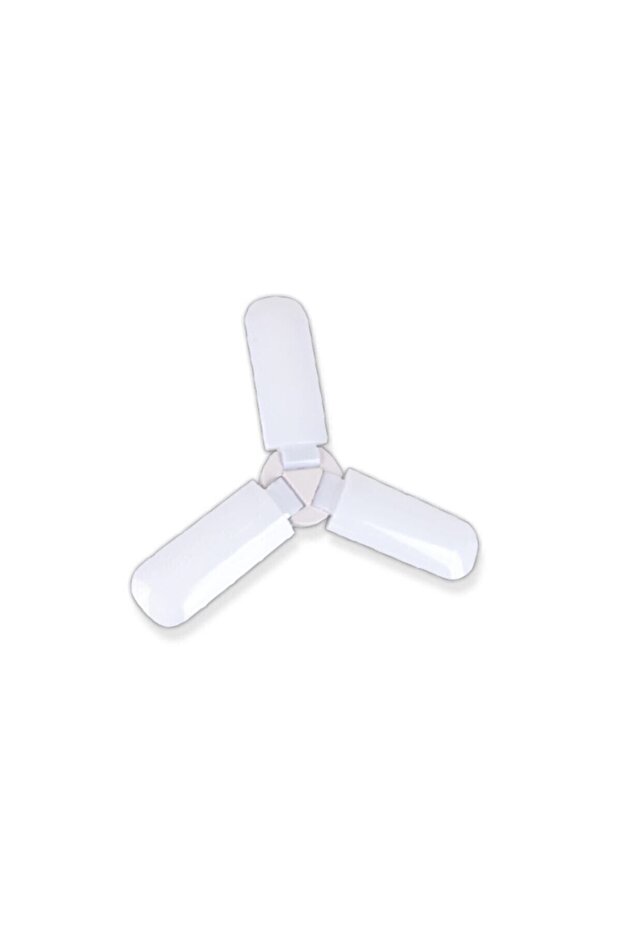 Noas Yonca Led Ampul 40w 3d Led - 2