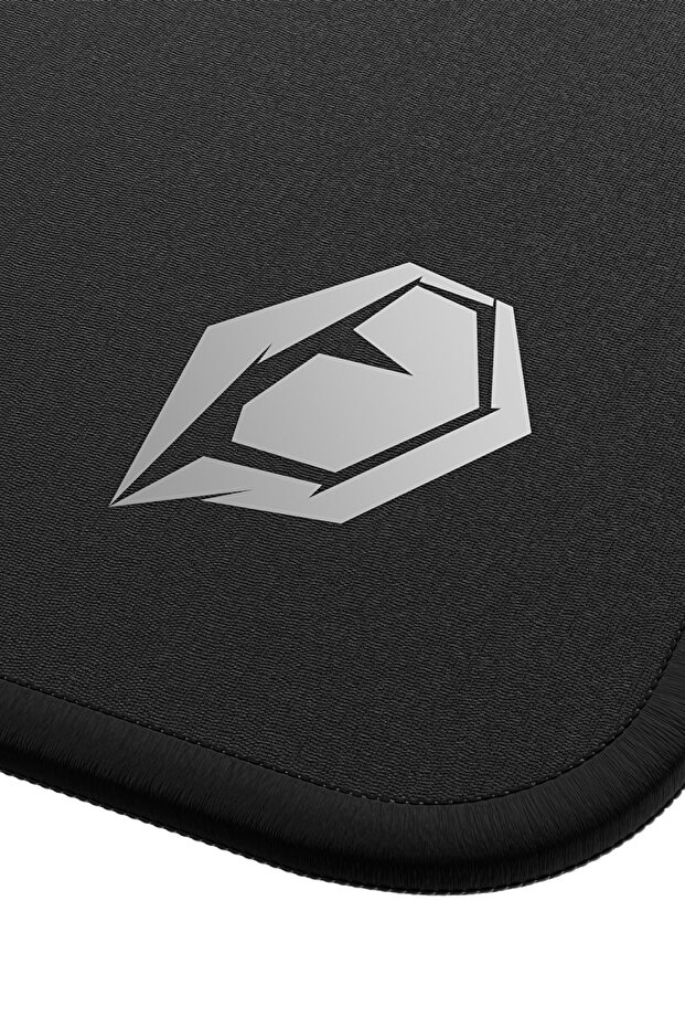 Control Mousepad S - 3