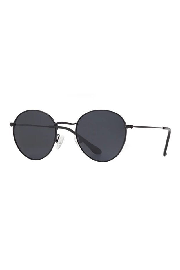 Unisex Benx Güneş Gözlüğü Bxgünş 8006.48-C.06 - 1