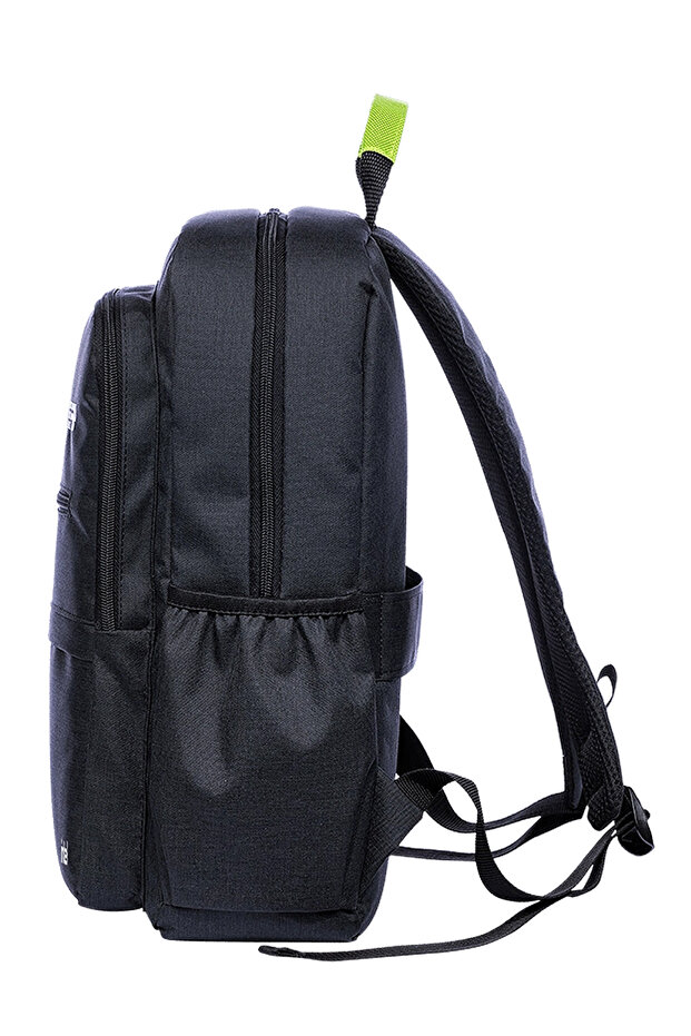15.6'' Laptop Sırt Çantası - 3