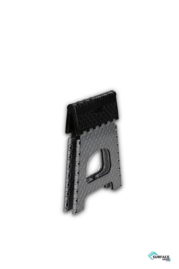 Katlanır Orta Boy Tabure (ADET) - 3