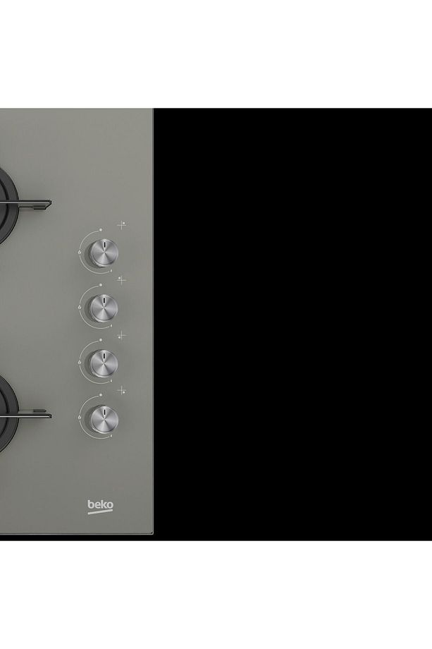 BSTOC 828 G Set Üstü Ocak - 5