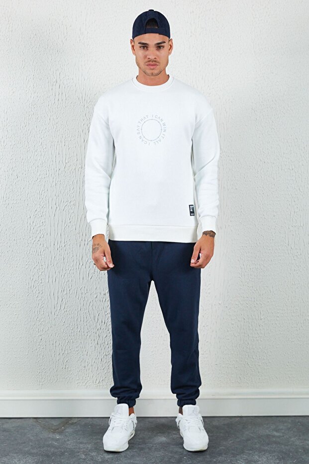 العرق الأساسي المطبوع - 5