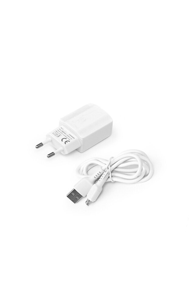 Mat Set Işitsel Ve Dokunsal Ikili Uyaranlı Emdr Asistan Cihazı - 7