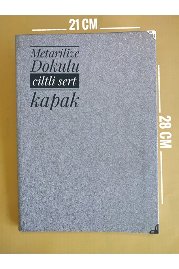 كتاب الذاكرة لحفلات الزفاف - 2