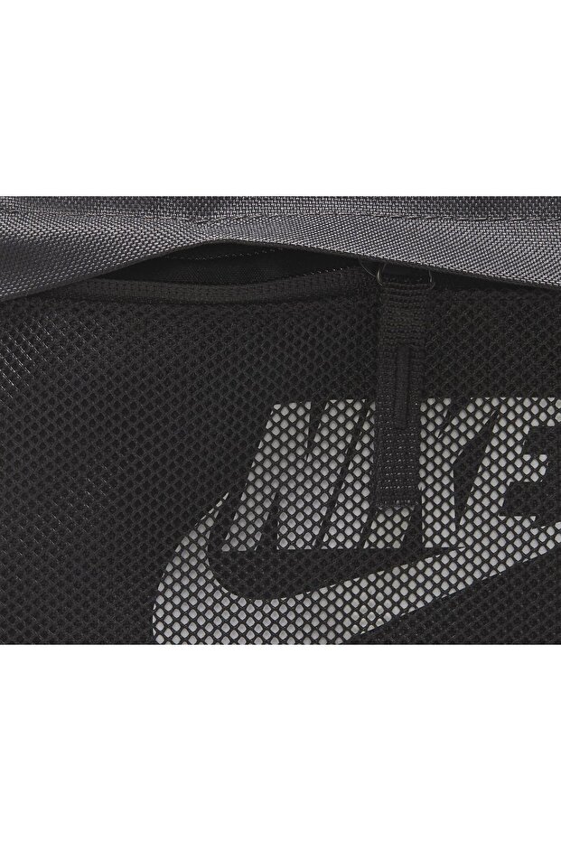 حقيبة مدرسية يومية - حقيبة ظهر مناسبة - 5