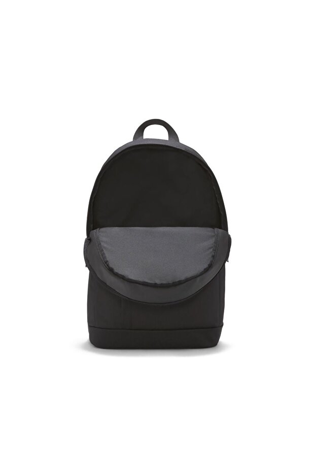 حقيبة مدرسية يومية - حقيبة ظهر مناسبة - 4