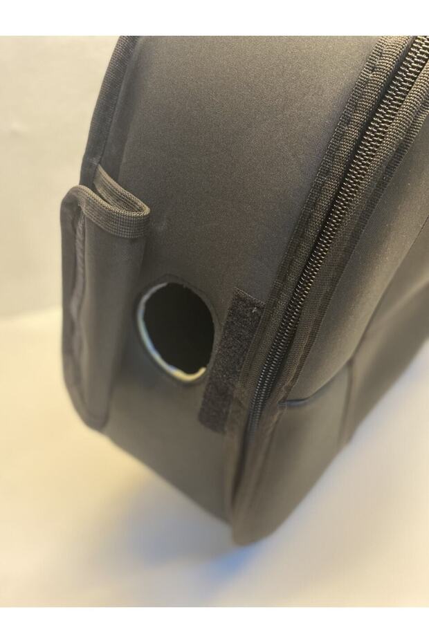 Çello Kılıfı - 5