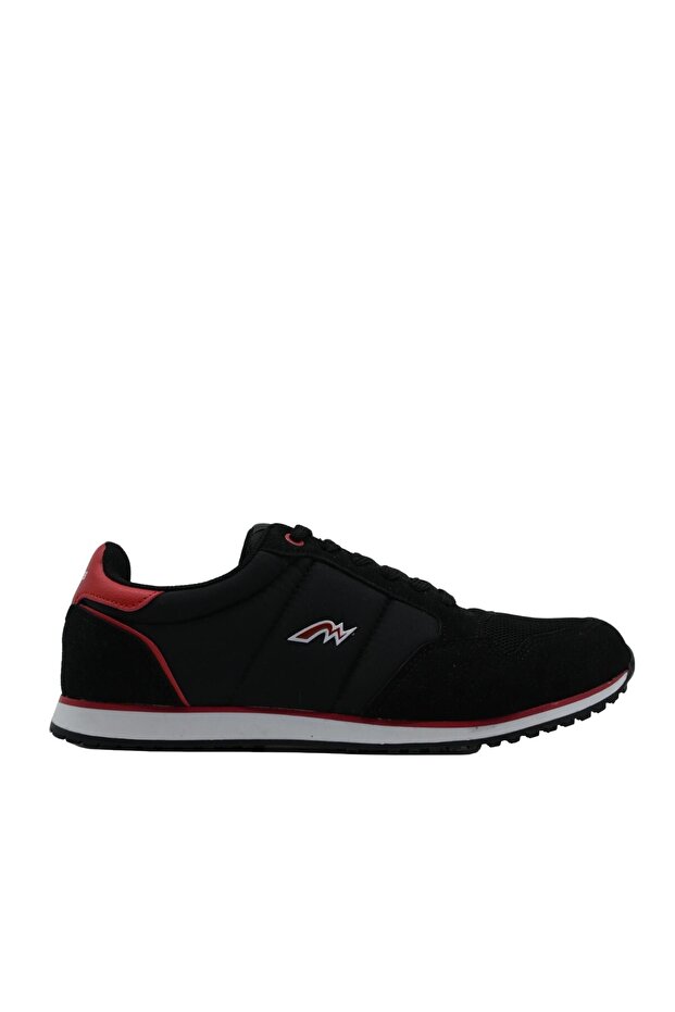 Men's Sneakers M03003