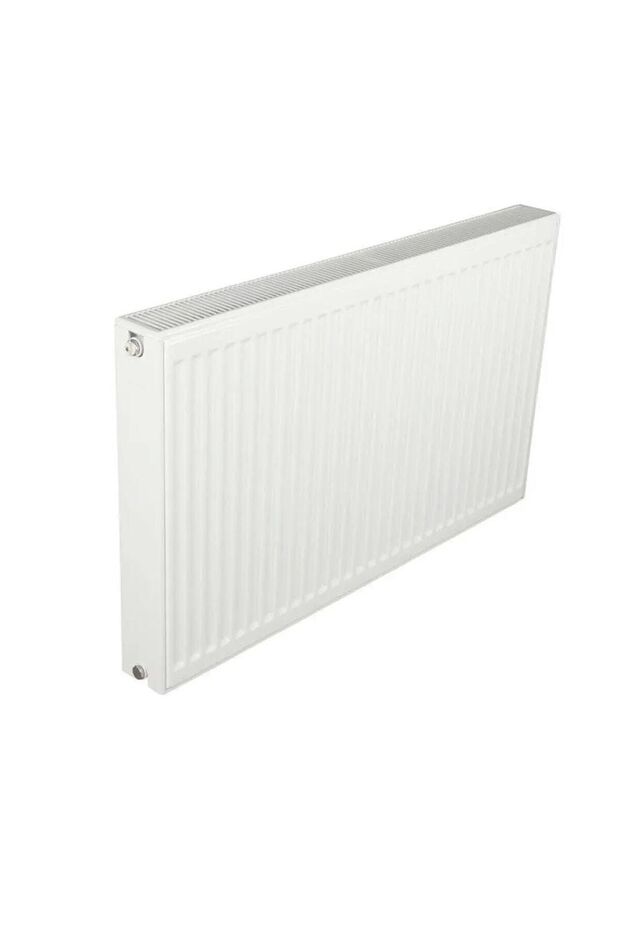 600x1500 Panel Radyatör