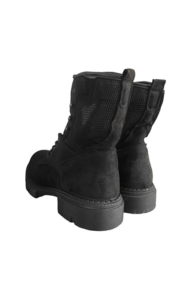 Merdane Süet Postal Bot 149 - 3