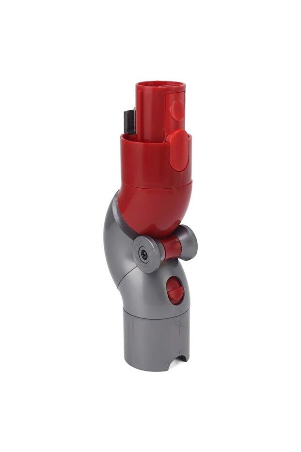 Dyson V7 V8 V10 V11 V15 Uyumlu Mobilya Altı Adaptörü Aparatı Süpürge Parçası - 6