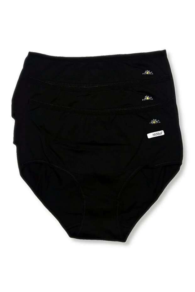 3 Pack Women's Panties