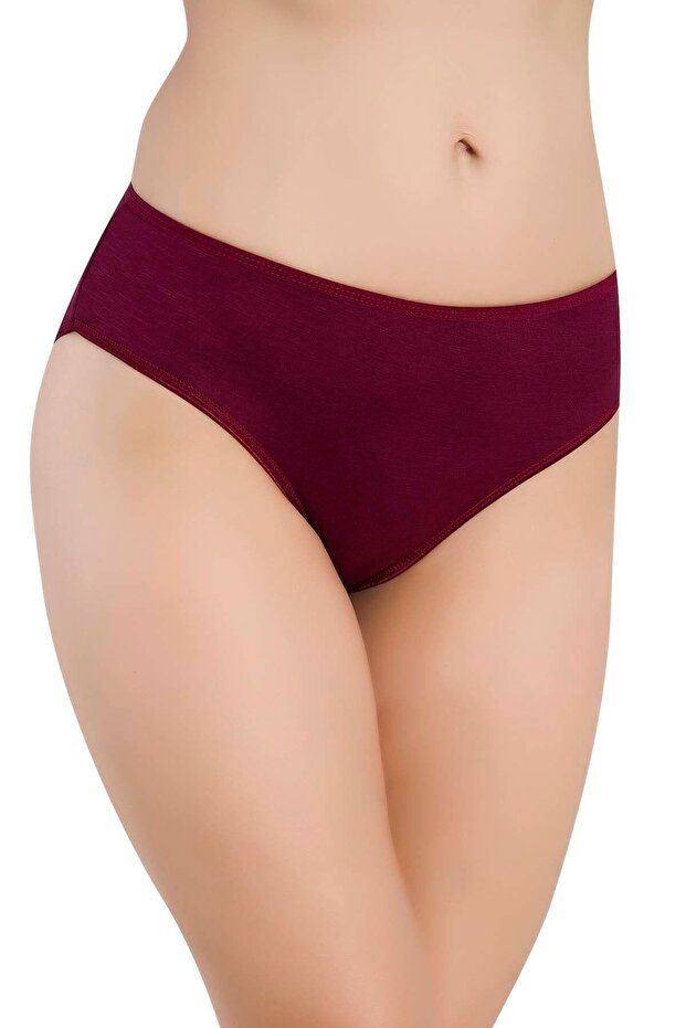 3 Pack Women's Bato