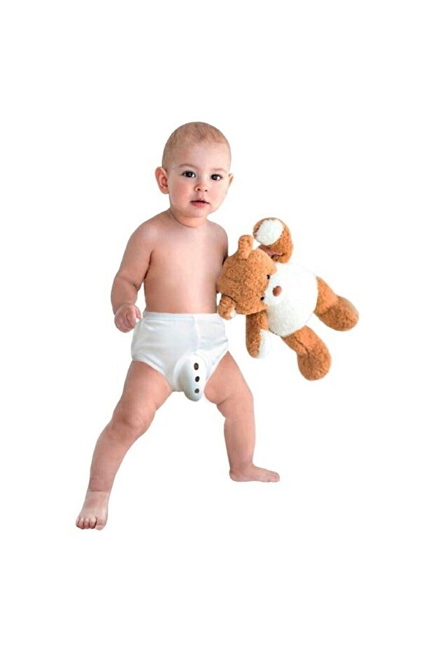 Синнет Кулоду - 4