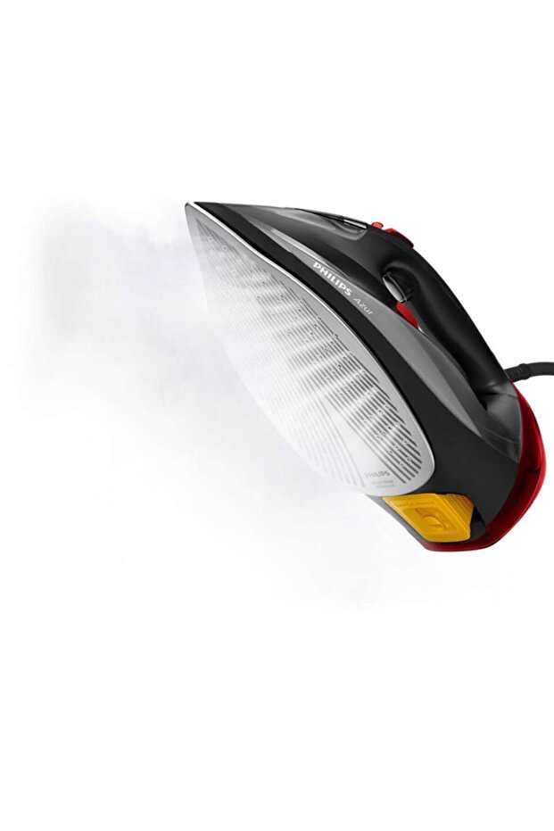 Buharlı Ütü Gc4567/80 - 2