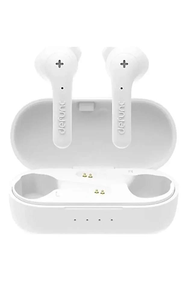 Bluetooth Kulaklık - 1