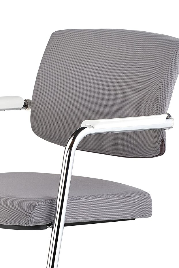 Point Misafir Koltuğu Antrasit - 5