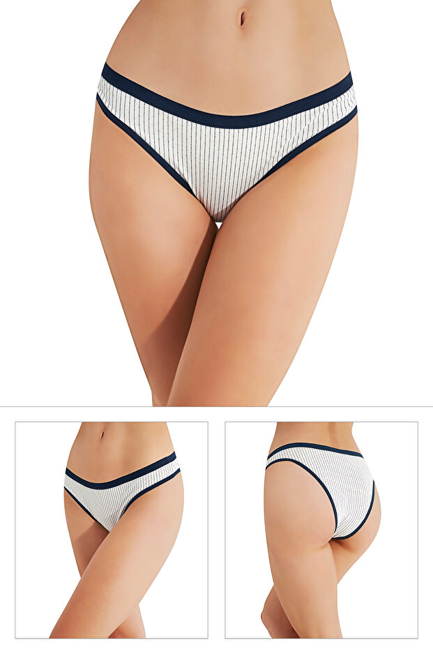 14953  3 LÜ KÜLOT - 2