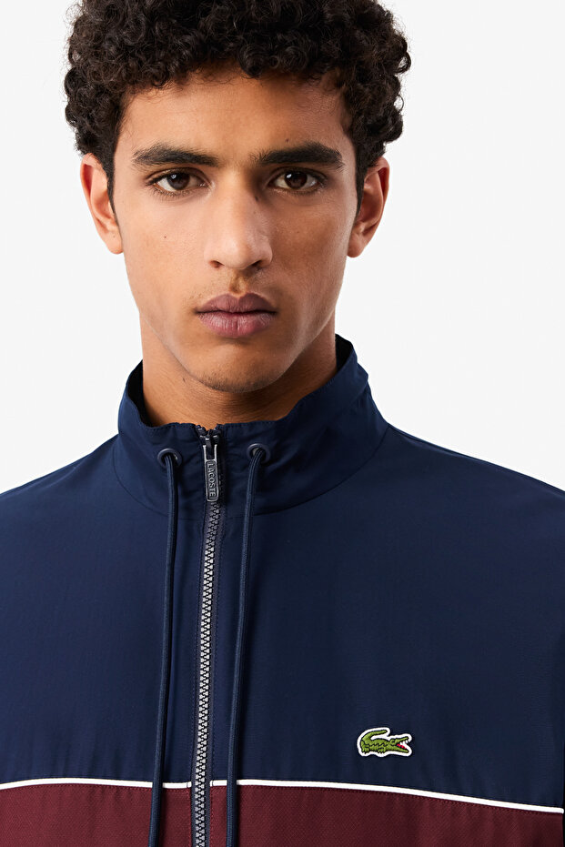 Jacheată de damă - 3