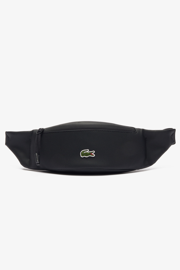 حقيبة الخصر LCST 39 سم