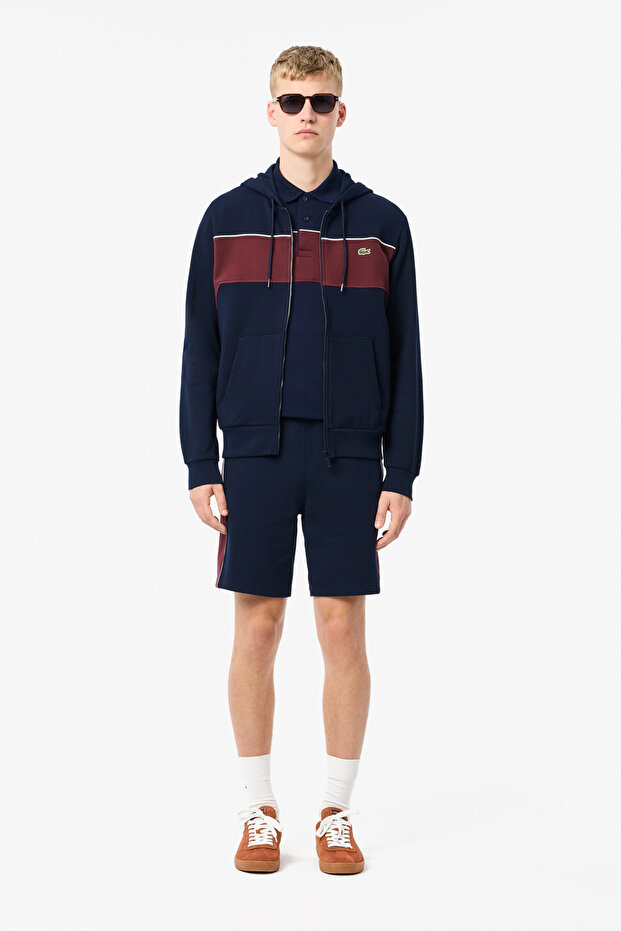 Суитшърт - 4