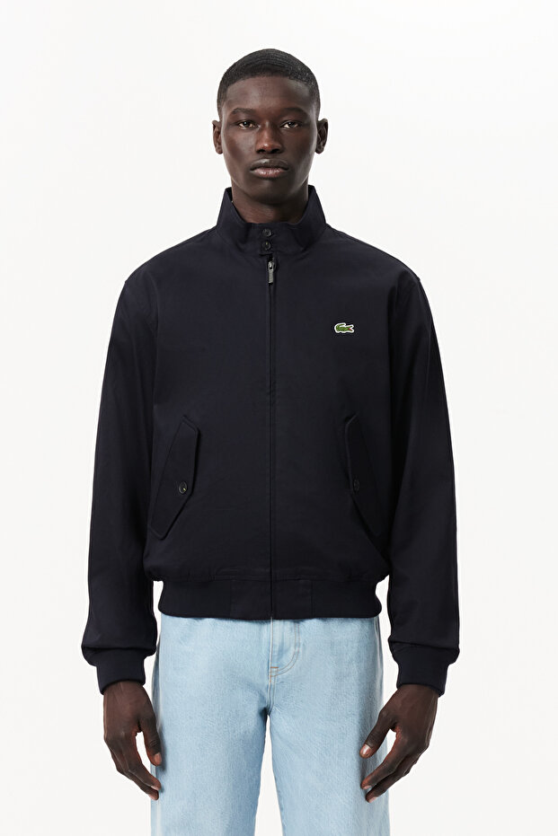 BLOUSON - 1