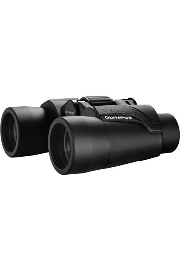 8x40 Explorer S Dürbün - 5