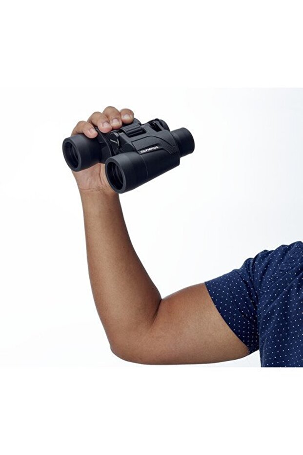 8x40 Explorer S Dürbün - 7