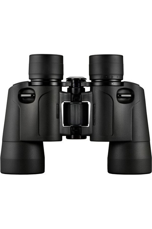 8x40 Explorer S Dürbün - 2