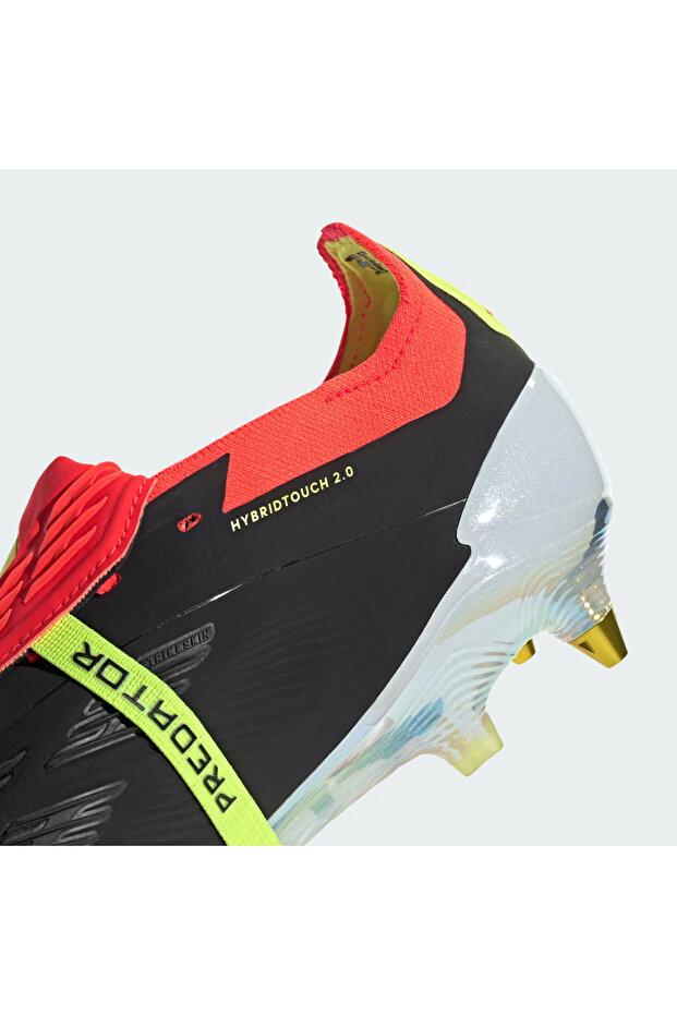 Predator FT Elite SG IG7789-KZOİSE - 8