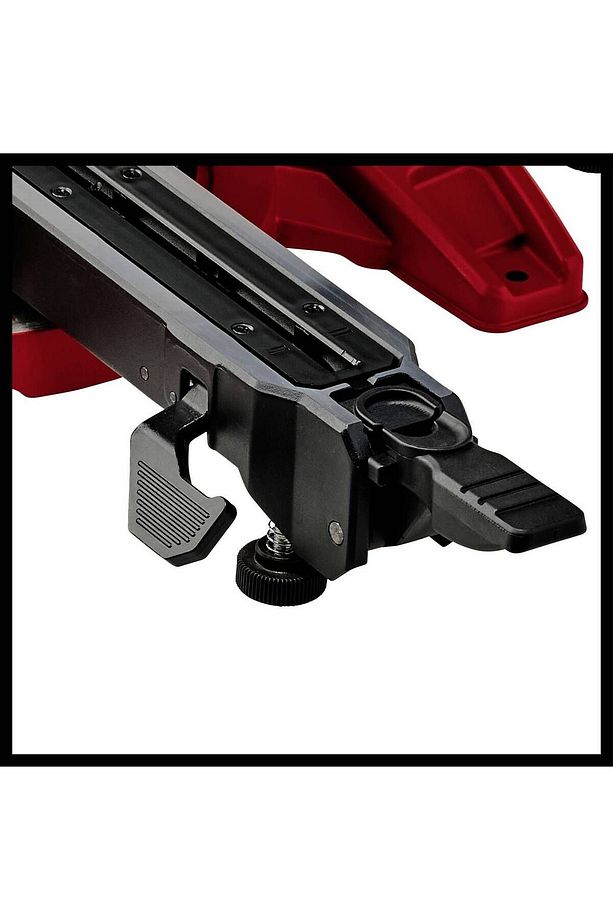 E  TE-SM 8 L Dual Gönye Testere Pistonlu 4300866 - 6