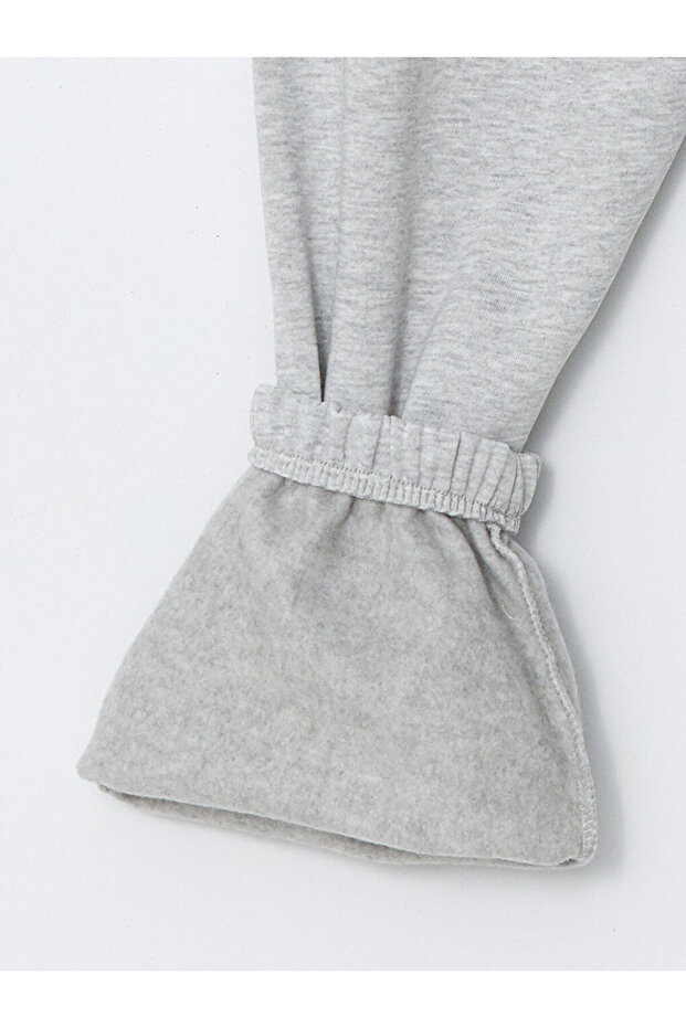 Rahat Kalip Erkek Kalin Jogger Esofman Alti - W4ea28z8 - 3