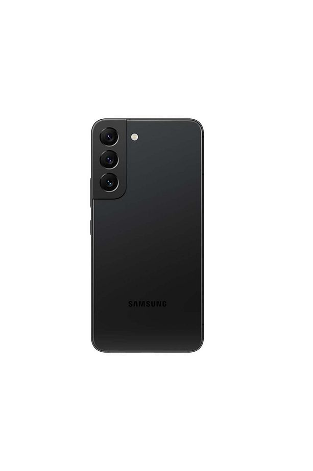 Yenilenmiş Samsung Galaxy S22 128 GB Cep Telefonu (12 Ay Garantili) - C Kalite - 4
