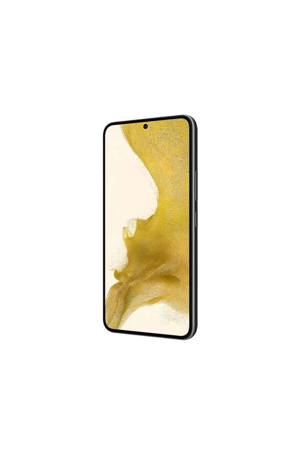 Yenilenmiş Samsung Galaxy S22 128 GB Cep Telefonu (12 Ay Garantili) - C Kalite - 1