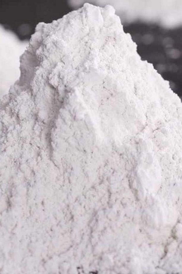 Master-x66 Ultra Güçlü Ve Hızlı Donan Mumluk Döküm Harcı - Taş Tozu - Hobi Harcı 10 Kg - 5