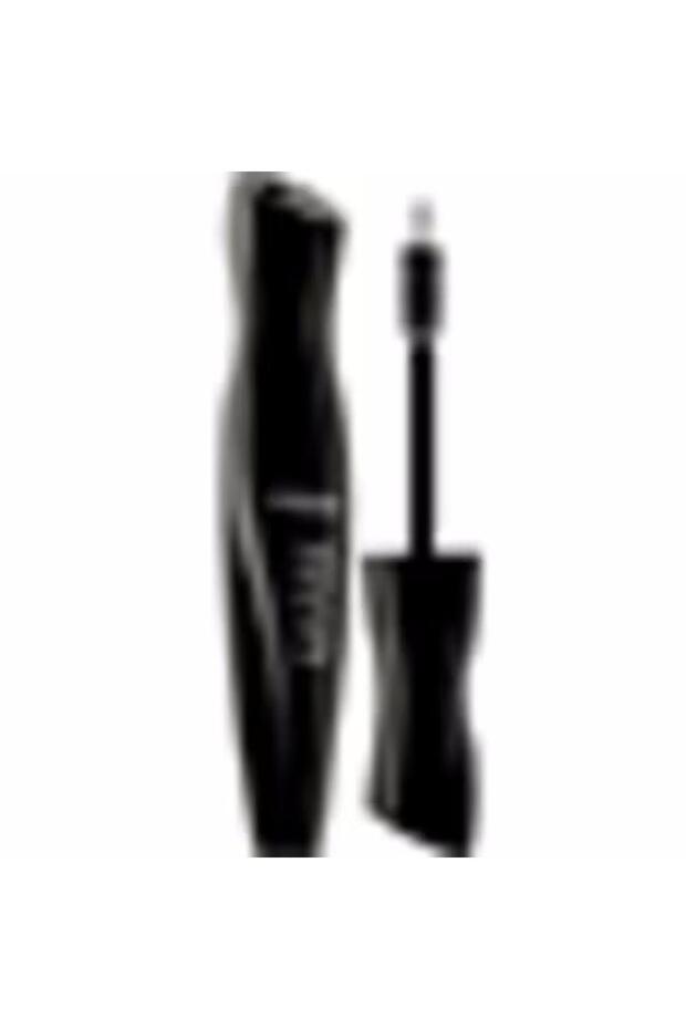 24Ore Absolute Volume Maskara - 3