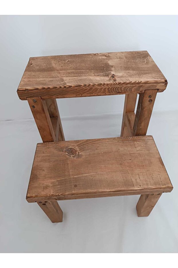 ahşap mutfak tabures özkan ahşap - 2