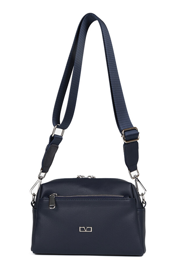 Cross Strap Women's Shoulder Bag Mv143