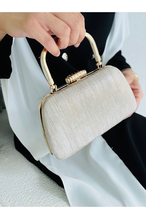 حقيبة للسهرة - 7